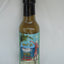 SPICE O' LIFE JALAPENO HOT SAUCE