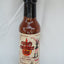 Cindy’s Cin-Fully Hot Hot Sauce – Bold & Fiery Gourmet Heat