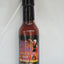 HELL'S PASSION HABANERO HOT SAUCE
