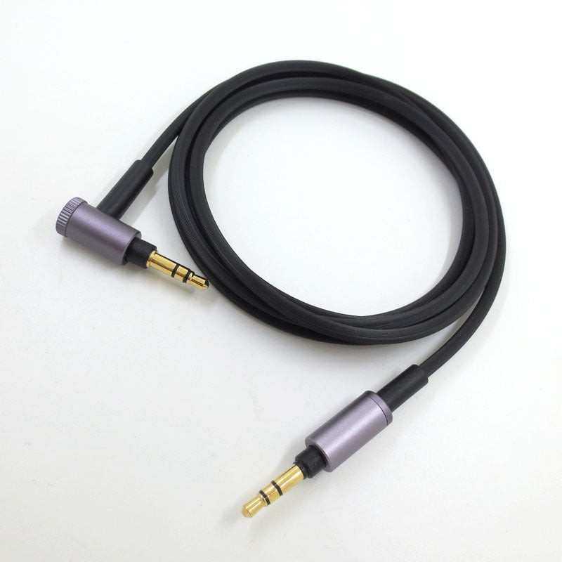 Premium 3.5mm Audio Cable for Sony Headphones