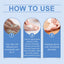 Premium Joint Care Ointment for Comfort and Mobility
