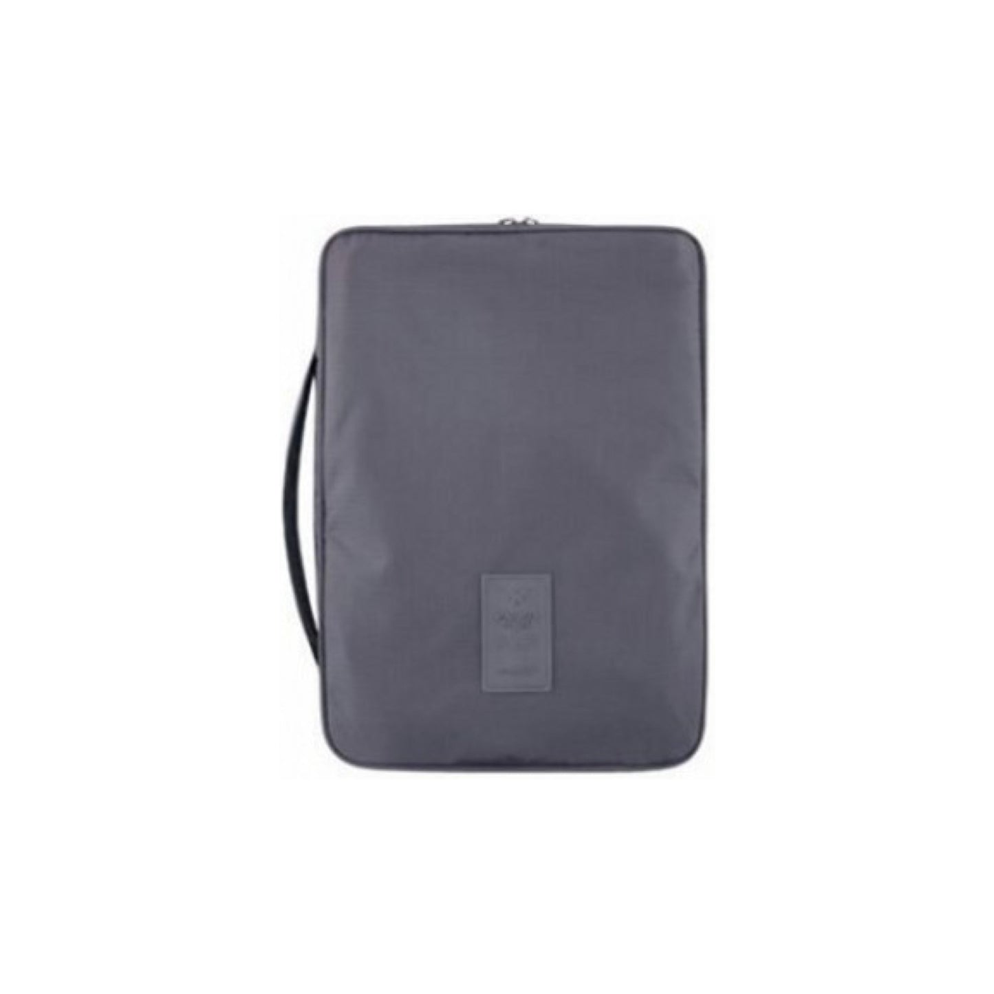 Organizador de Viaje de Negocios Premium