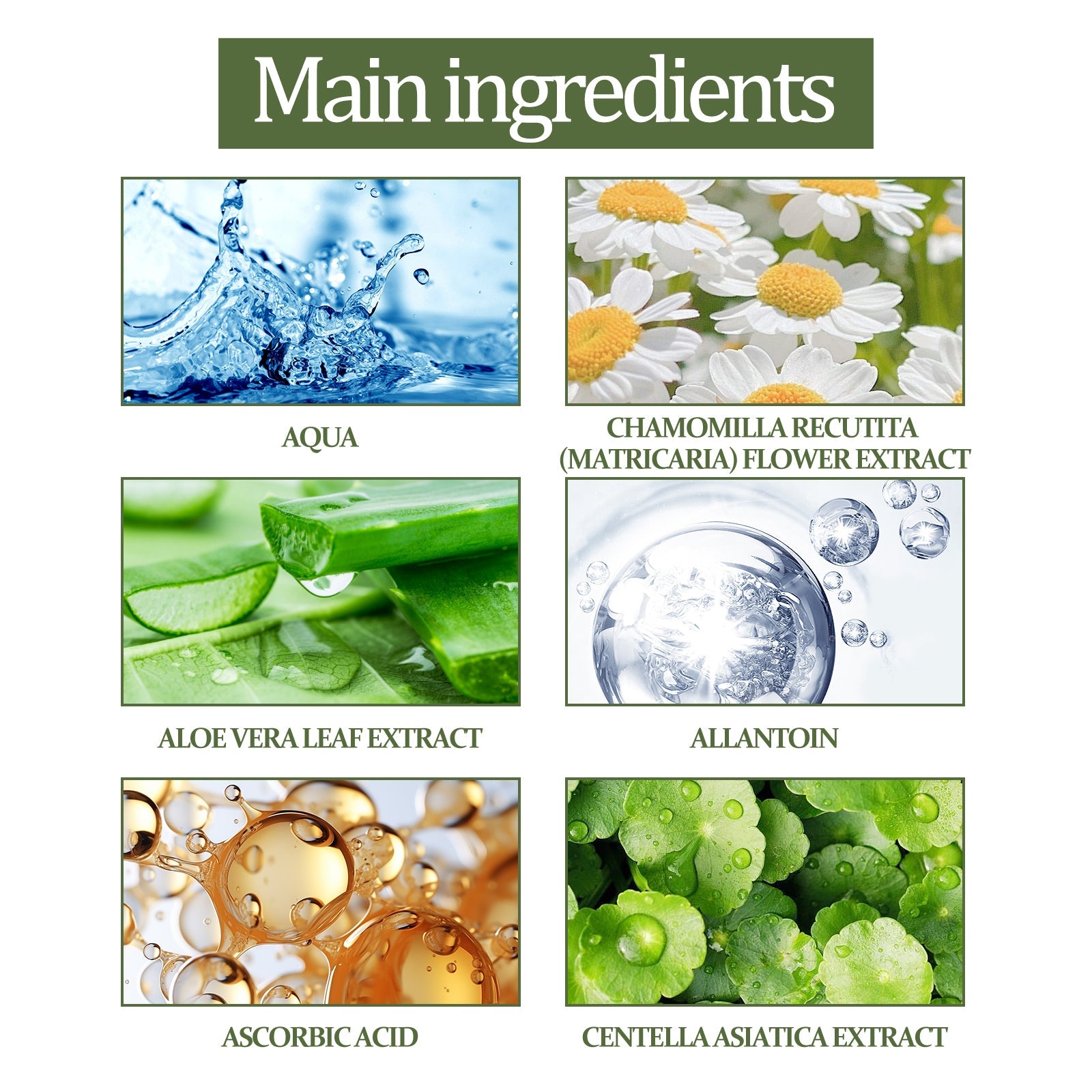 Armpit Cream, Whitening Whitening Treatment Cream To Reduce Skin Pigmentation And Moisturize Whitening Treatment - Korvel