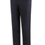 Premium Waterproof Rain Pants for All Weather