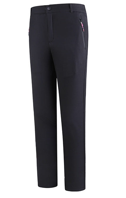 Premium Waterproof Rain Pants for All Weather