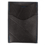 Alchemy Goods - Billetera con Clip para Dinero Bryant