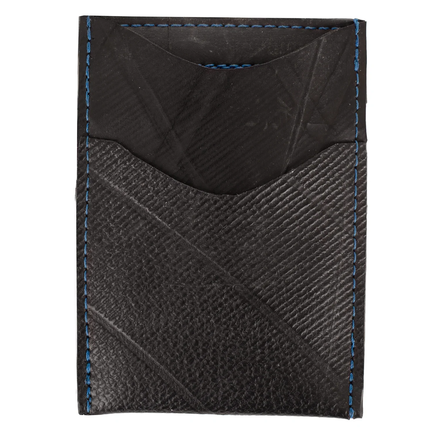 Alchemy Goods - Billetera con Clip para Dinero Bryant
