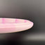 Putter Swirl CT Test Flight - Edición Ricky Wysocki