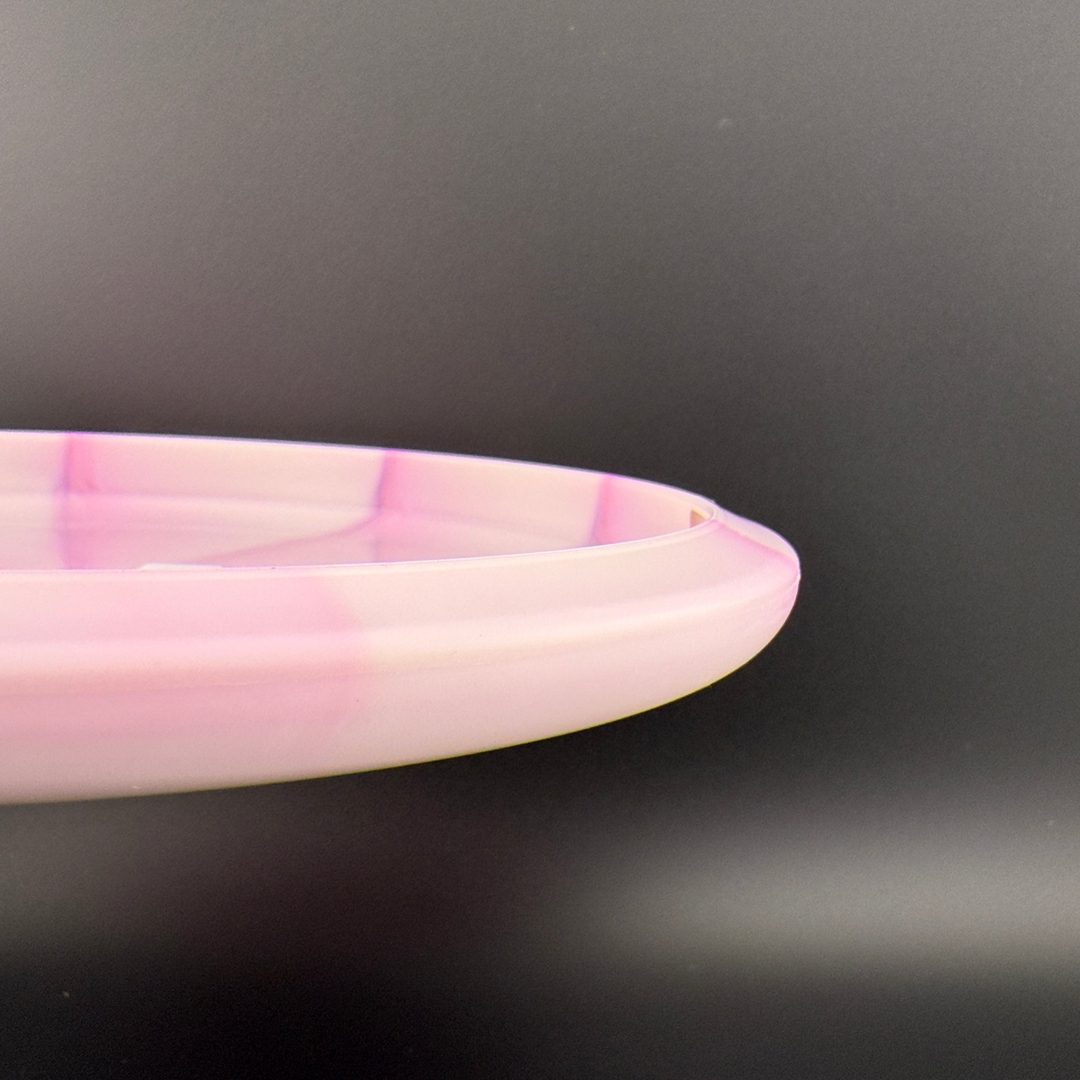 Putter Swirl CT Test Flight - Edición Ricky Wysocki
