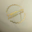 OG Premium Telos - Team Finish Line Stamp *Gibson Stash Used*