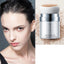 Pudaier Mushroom Head Loose Powder Soft Color Traceless Fixed Makeup Powder Brightens Skin Tone Invisible Pore Honey Powder - Korvel