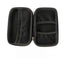 Trousse de premiers secours portable pour les voyages en plein air - Compacte et pratique