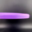 Disco de Putt y Aproximación DX Birdie Thumtrac