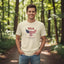 U.S.A. Still Debating Tee – Patriotic Humor Shirt