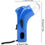 Pet Feeder Launcher Toy - Korvel