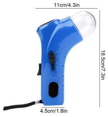 Pet Feeder Launcher Toy - Korvel