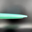 NXT Superglow Blade Disc Golf Driver