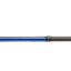 Endurance 703 MEF Spinning Fishing Rod