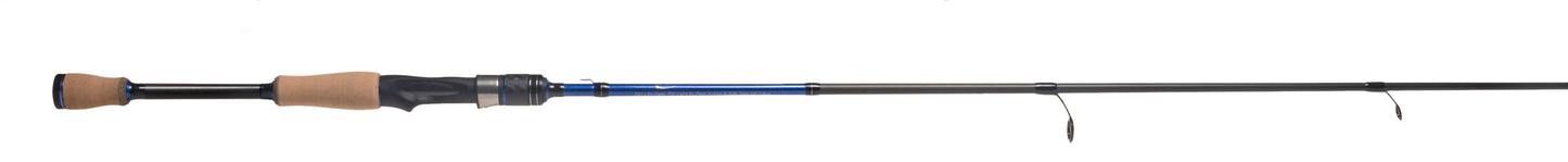 Endurance 703 MEF Spinning Fishing Rod