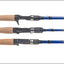 Endurance 703 MEF Spinning Fishing Rod