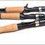 Endurance 703 MEF Spinning Fishing Rod