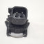 Adaptador de conector de inyector de combustible SPDZ1 EV6 a EV1 – Paquete de 8