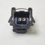 Adaptador de conector de inyector de combustible SPDZ1 EV6 a EV1 – Paquete de 8