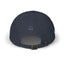 Gorra Bordada del Departamento de Realidad Alternativa