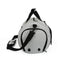 Bolsa de Gimnasio Sport 2019 - Duffel Elegante y Duradero