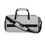 Bolsa de Gimnasio Sport 2019 - Duffel Elegante y Duradero