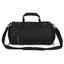 Bolsa de Gimnasio Sport 2019 - Duffel Elegante y Duradero