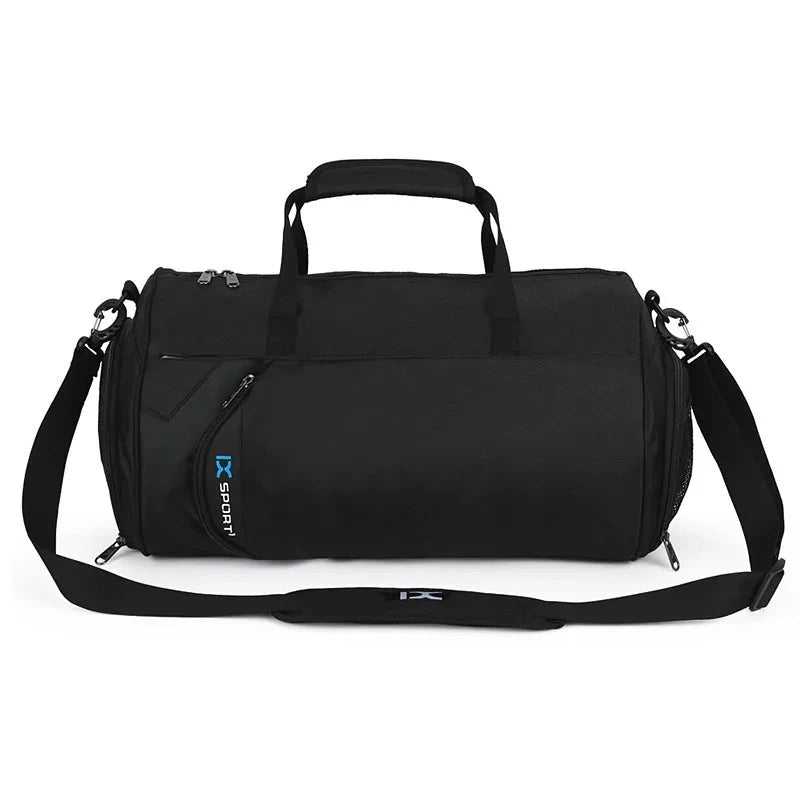 Bolsa de Gimnasio Sport 2019 - Duffel Elegante y Duradero