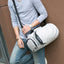 Bolsa de Gimnasio Sport 2019 - Duffel Elegante y Duradero