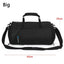 Bolsa de Gimnasio Sport 2019 - Duffel Elegante y Duradero
