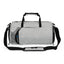Bolsa de Gimnasio Sport 2019 - Duffel Elegante y Duradero