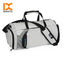 Bolsa de Gimnasio Sport 2019 - Duffel Elegante y Duradero