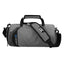 Bolsa de Gimnasio Sport 2019 - Duffel Elegante y Duradero