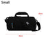 Bolsa de Gimnasio Sport 2019 - Duffel Elegante y Duradero