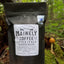 Little Italy Blend - Korvel