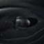 Musgo Real Soap On A Rope Black Edition 6.7 Oz