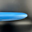 Discmania D-Line P1X Disco de Putt y Aproximación