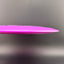 Neutron Jet Disc Golf Driver