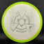 Axiom Neutron Mayhem Disque de Golf