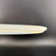 Metal Flake C-Line MD4 - Gannon Buhr Triumph Series 2024