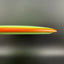 Driver de Fairway Axiom Fission Crave