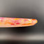 Jawbreaker Z Super FLX Zone - No Bogey - Ledgestone 2026