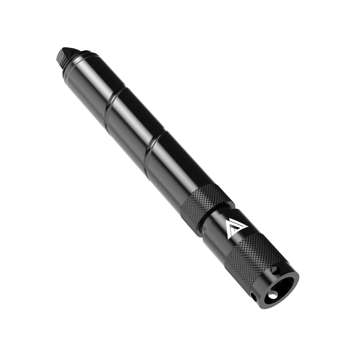 Ultimate Tire Repair Tool Kit for Professionals - Korvel