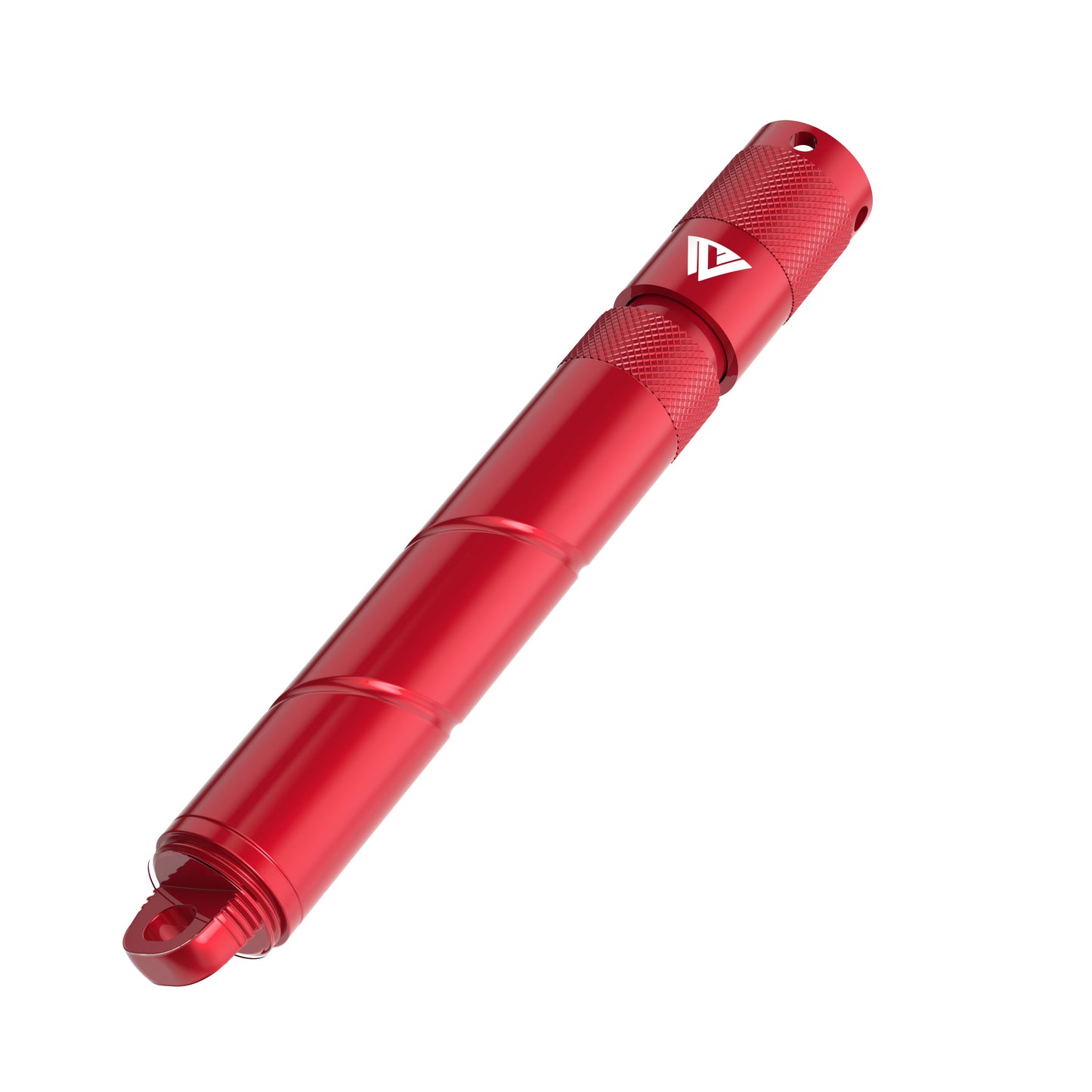 Ultimate Tire Repair Tool Kit for Professionals - Korvel