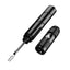 Ultimate Tire Repair Tool Kit for Professionals - Korvel