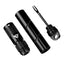 Ultimate Tire Repair Tool Kit for Professionals - Korvel